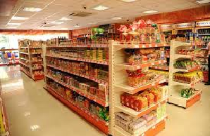 Department Stores & Malls Coupons