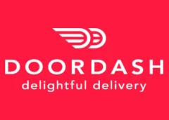 Doordash