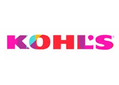 Kohls