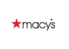 Macys