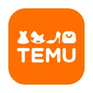 Temu