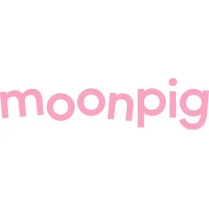 Moonpig