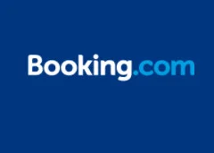 Booking.Com