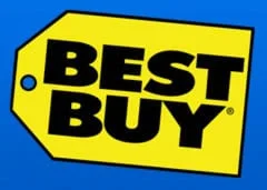 Best Buy