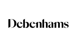 Debenhams