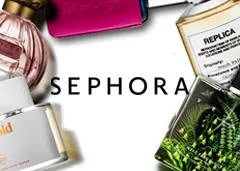Sephora